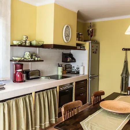 Casa La Perla In Golf Of * Peralada