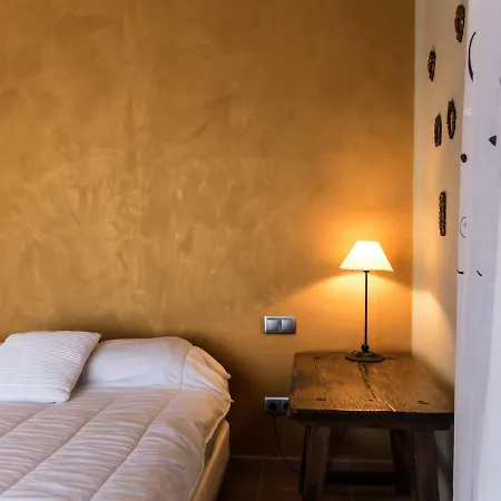 Villa Casa La Perla In Golf Of